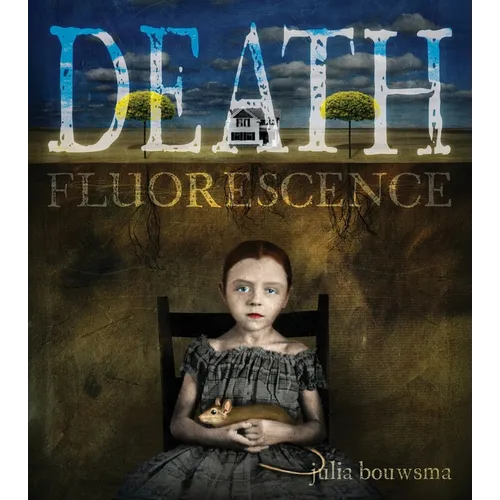 Death Fluorescence