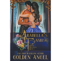 Arabella's Taming
