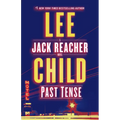 Past Tense: A Jack Reacher Novel