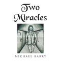 Two Miracles