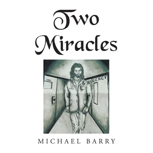 Two Miracles