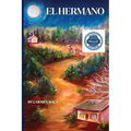 El Hermano