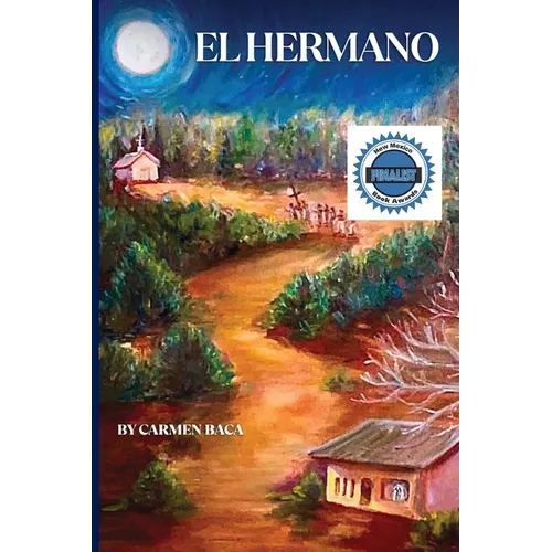 El Hermano