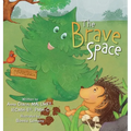 The Brave Space