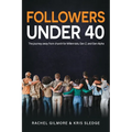 Followers Under 40: The journey away from church for Millennials, Gen Z, and Gen Alpha
