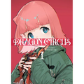 Dragon Circus 1