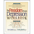The Freedom from Depression Workbook