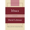 Ithaca: Poems