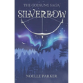 Silverbow