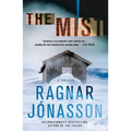 The Mist: A Thriller