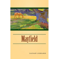 Mayfield