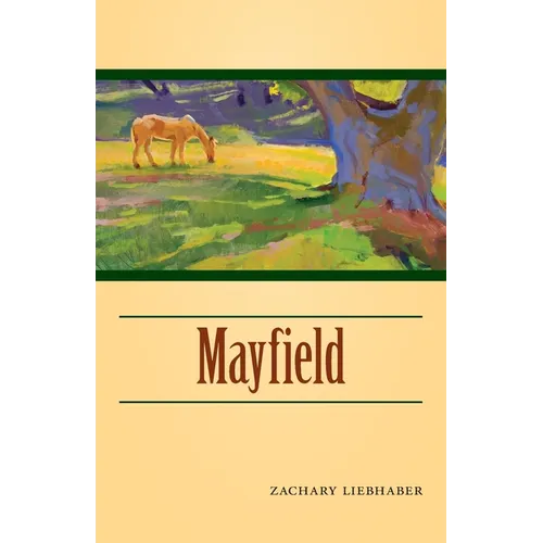 Mayfield