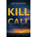 Kill Call