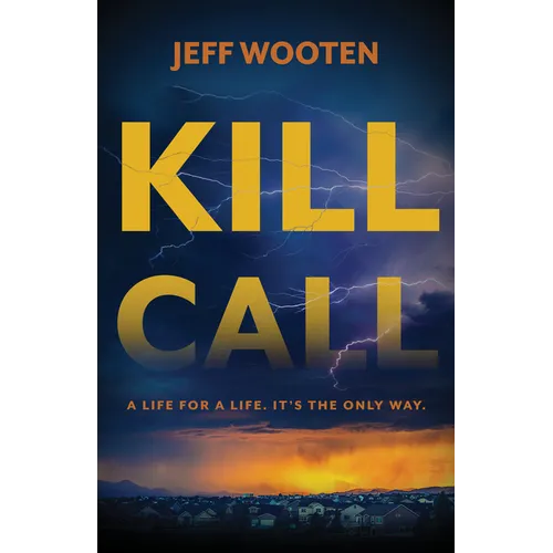 Kill Call