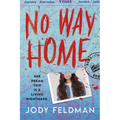 No Way Home