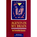 Agents in My Brain: How I Survived Manic Depression
