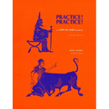 Practice! Practice!: A Latin Via Ovid Workbook (Revised Ed.)