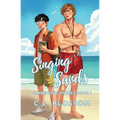 Singing Sands