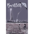 Bartlett