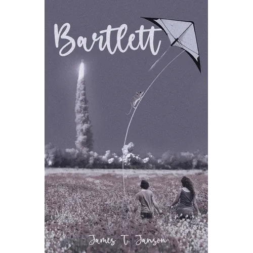 Bartlett