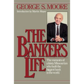 The Banker's Life