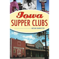 Iowa Supper Clubs