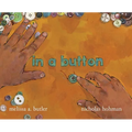 in a button