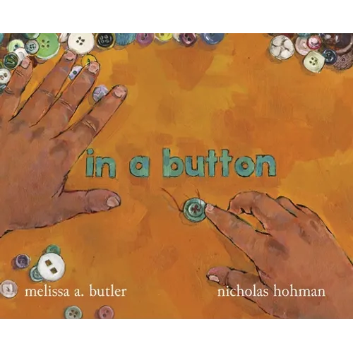 in a button