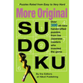 More Original Sudoku