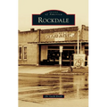 Rockdale