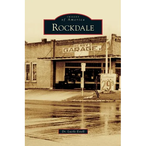 Rockdale