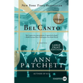 Bel Canto