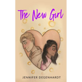 The New Girl
