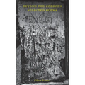 Beyond the Cordons: Selected Poems