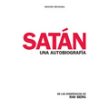 Satan: Una Autobiografia
