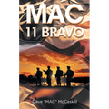 MAC 11 Bravo