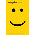Happyface