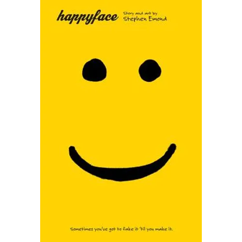 Happyface