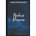 Noches Blancas