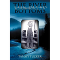 The River Bottoms