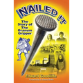 Nailed It: The Story of the Granum Gripper