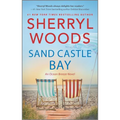Sand Castle Bay