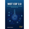 Nist CSF 2.0: Your essential introduction to managing cybersecurity risks