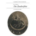 W. A. Mozart: Die Zauberflote