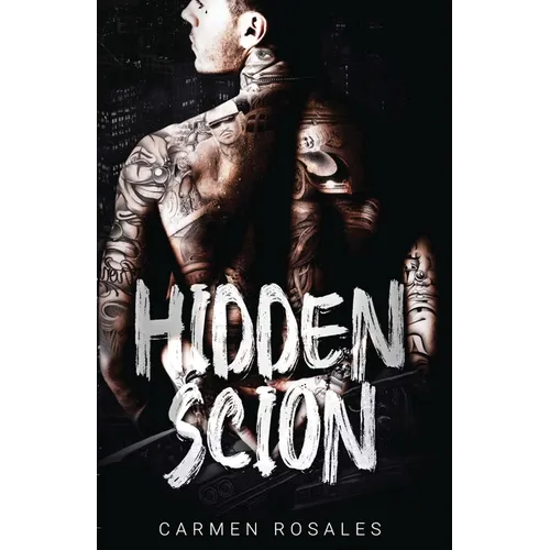 Hidden Scion