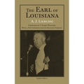 The Earl of Louisiana