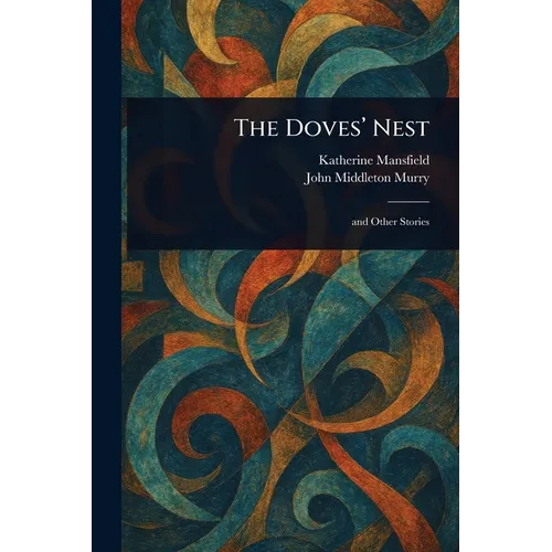 The Doves' Nest