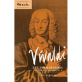 Vivaldi: The Four Seasons and Other Concertos, Op. 8