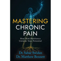 Mastering Chronic Pain