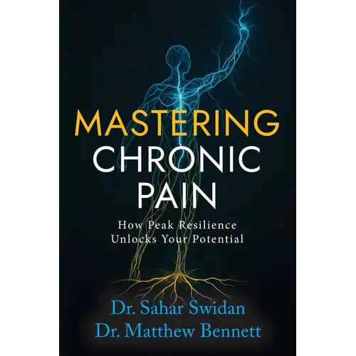 Mastering Chronic Pain